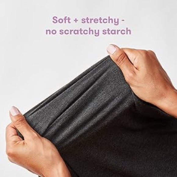 2 Frida Labor and Delivery Gowns - Picture 3 of 6